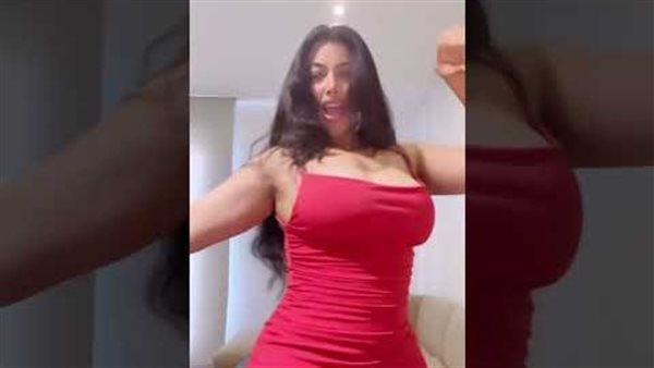 فن استعراضي.. اعترافات مثيرة لراقصة الساحل الشمالي في اتهامها بالتحريض على الرذيلة