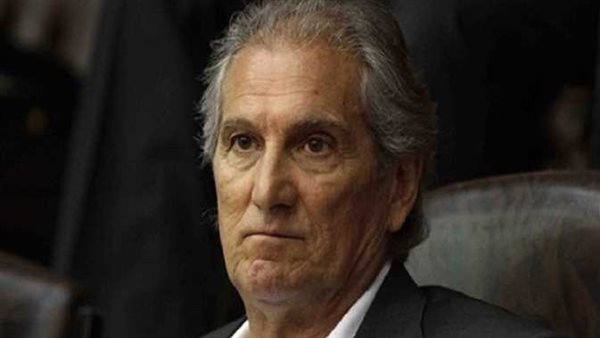 «كانوا يرمون الحجارة و..».. جوزيه يكشف تفاصيل لأول مرة عن حادثة استاد بورسعيد