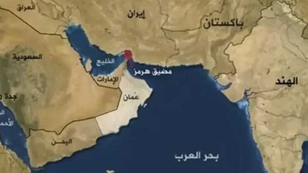 20 مليون برميل مهددون يوميًا.. ما تأثير إغلاق مضيق هرمز على الاقتصاد العالمي؟