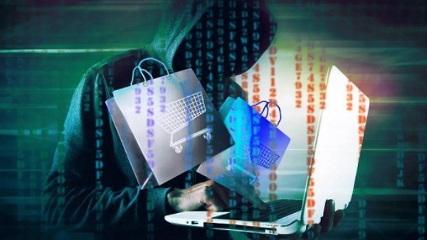  بعد تسريب بيانات 16 مليار حساب.. 5 خطوات لحماية نفسك من الاختراق 