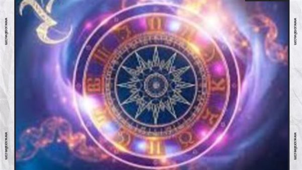 حظك اليوم توقعات الأبراج الخميس 26-6-2025 | الأبراج والشهور | الأبراج غدا | الأبراج اليومية | الأبراج بالترتيب | معرفة الأبراج