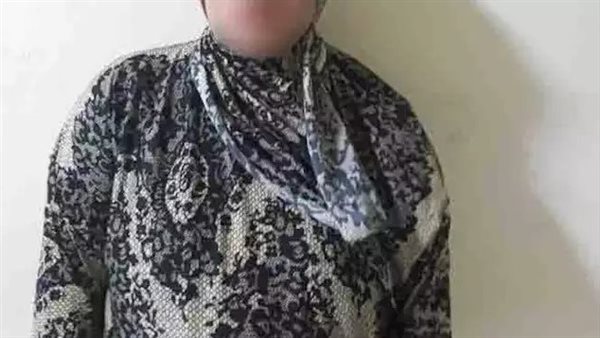 استولت على ملايين الجنيهات بحيلة القروض.. القصة الكاملة للقبض على مستريحة المحلة