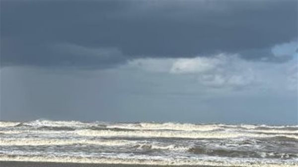 حالة الطقس اليوم الأربعاء 25-6-2025