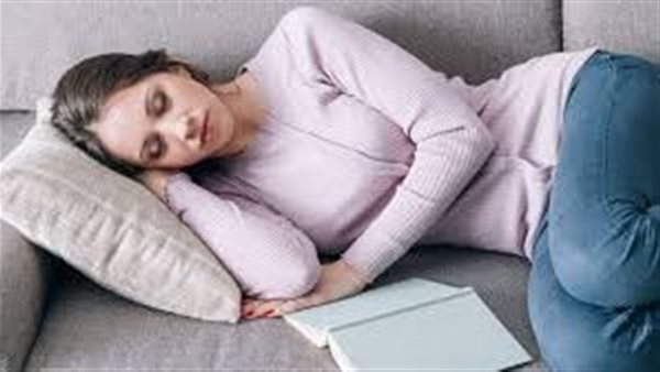 غفوة النهار الطويلة قد تؤدي إلى الوفاة.. إليك التوقيت والمدة المثاليين للقيلولة