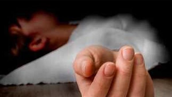  الأم خلصت عليها بسبب علاقة عاطفية.. تفاصيل مثيرة في مقتل فتاة فوة بكفر الشيخ