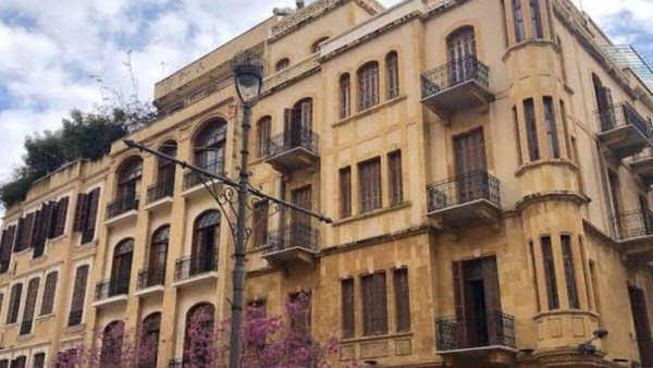 آخر تطورات تعديل الإيجار القديم.. زيادات تصل لـ20 ضعف وتفاصيل تحديد مدد للعقود السكنية 