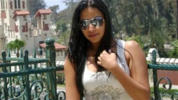 توب حمالات.. ياسمين جمال تثير ضجة بإطلالة جديدة | شاهد