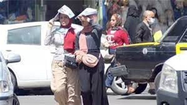 تحذير عاجل من الأرصاد.. حالة الطقس غدا الخميس 26-6-2025