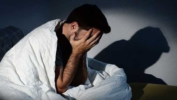 تسبب الأرق والتفكير المفرط.. أسوأ 5 مشروبات قبل النوم