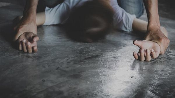 على مدار عام كامل.. القصة الكاملة للحكم على المتهم بالاعتداء جنسيًا على شقيقه الصغير في الإسكندرية