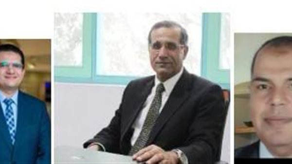 جامعة هليوبوليس تحتل المراكز المتقدمة في امتحان مزاولة مهنتي الصيدلة والعلاج الطبيعي