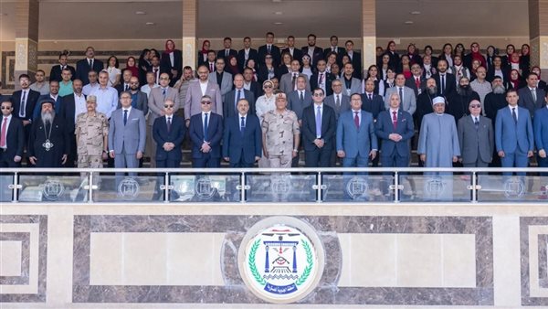 المنطقة الجنوبية العسكرية تطلق المرحلة الأولى من حملة 