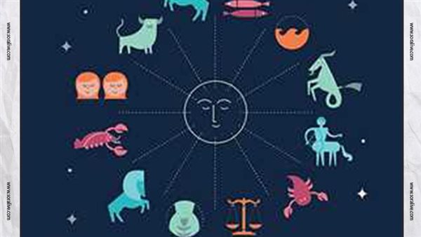 حظك اليوم توقعات الأبراج الجمعة 27-6-2025 | الأبراج بالميلادي | الأبراج غدا | الأبراج اليومية | الأبراج حسب الأشهر | ترتيب الأبراج