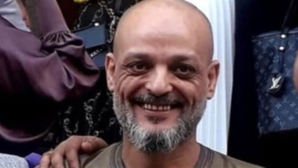 بيعذبهم من 3 أيام.. تفاصيل صادمة في جريمة مقتل طفلين على يد والدهما بالمنوفية