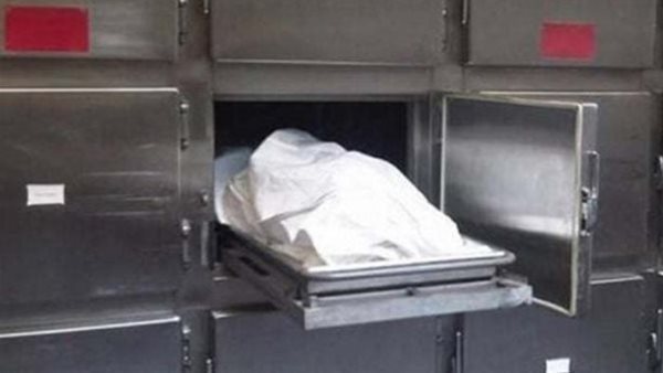 توصيلة الموت.. كيف أنهى المتهمون حياة طفل وسرقته بالساحل؟