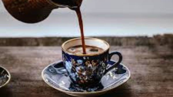  تحذير جديد.. تحضير القهوة بهذه الطرق ترفع خطر الإصابة بالسرطان 