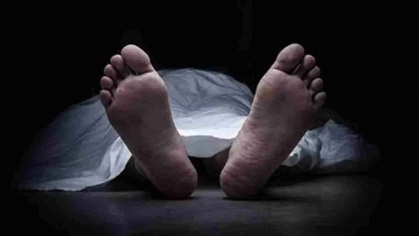 شك الأخ يكشف المستور.. حكاية زوجة حملت جثة زوجها من الهرم إلى دسوق