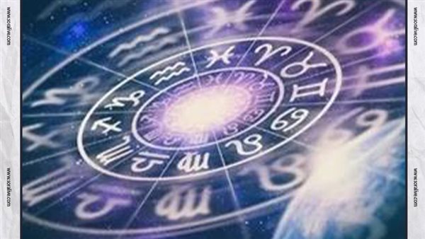 حظك اليوم توقعات الأبراج السبت 28-6-2025 | الأبراج حسب الشهر | الأبراج غدا | الأبراج اليومية | معرفة الأبراج | تواريخ الأبراج