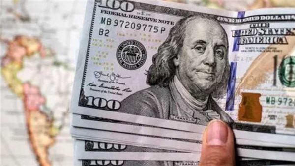 سعر الدولار اليوم الجمعة 27-6-2025 آخر تحديث