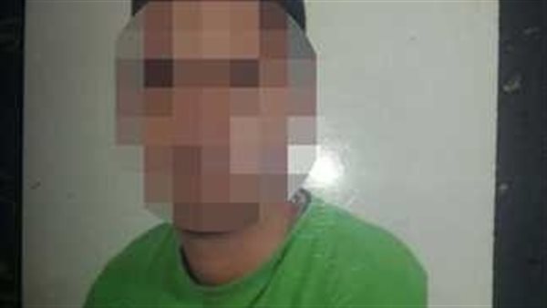 قدام عياله.. القصة الكاملة لمأساة إنهاء حياة «عامل العمرانية» بسبب زجاجات زيت فارغة