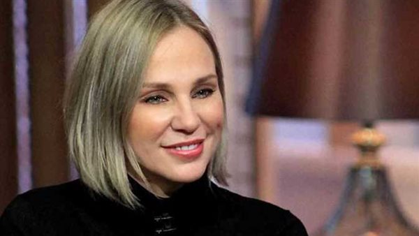 الـ 5 جيجا رومينج بمليون جنيه.. شيرين رضا تثير الجدل | شاهد