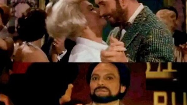 طلع فنكوش فعلا.. منشور يتهم فيلم «واحدة بواحدة» لـ عادل إمام بالسرقة بعد 41 عاما