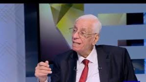  هتاكل كتير ربنا ينزّل عليك غضبه.. فيديو غريب لـ حسام موافي يثير الجدل | شاهد