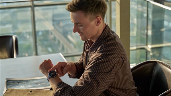 تقرير IDC: هواوي تحتل المرتبة الأولى عالميًا في سوق الأجهزة القابلة للارتداء على المعصم في الربع الأول من العام