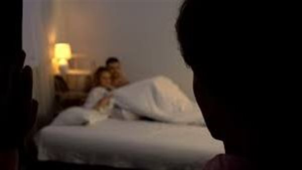 راندا استدرجت عشيقها لعلاقة جنسية.. زوجان يقتلان العشيق وهكذا عاقبتهما المحكمة 