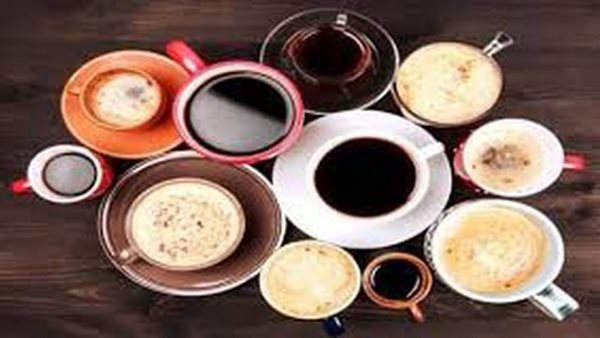 قد يتسبب في فقدان البصر..العلماء يحذرون الإفراط في تناول مشروب شائع