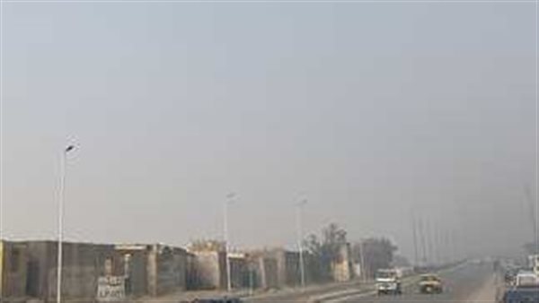 حالة الطقس اليوم السبت 28-6-2025