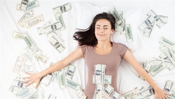  أبرزهم الدلو.. ابراج تحتاج إلي إجازة والسفر فهل انت منهم ؟