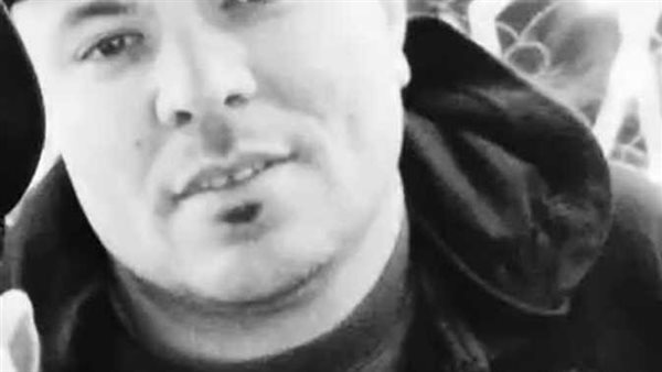 تفاصيل مأساوية في وفاة شاب متأثرًا بأزمة قلبية بسبب تنمر شقيقين عليه بكفر الزيات