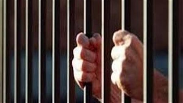 ساعات الرعب على سرير الموت.. تفاصيل صادمة في اتهام شاب بحرق زوجة عمه حية بزعم السحر