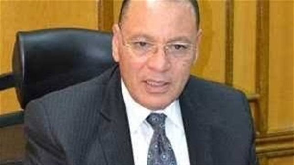 جامعة 6 أكتوبر تحقق المركز العاشر محليًا في تصنيف THE-Impact Ranking 2025