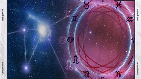 حظك اليوم توقعات الأبراج الإثنين 30-6-2025 | اعرف برجك | الأبراج غدا | الأبراج اليومية | الأبراج بالترتيب | معرفة الأبراج