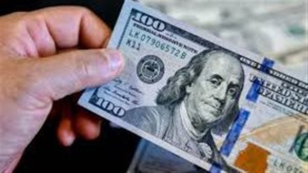 سعر الدولار اليوم الأحد 29-6-2025 قبل بداية التعاملات