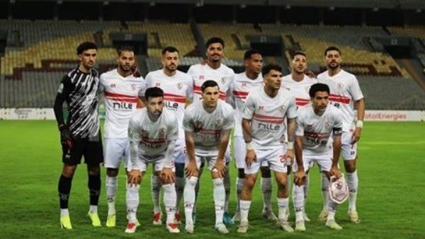  مفاجأة في الزمالك.. إجبار 4 لاعبين على الرحيل من أجل ضم ثلاثي بيراميدز 