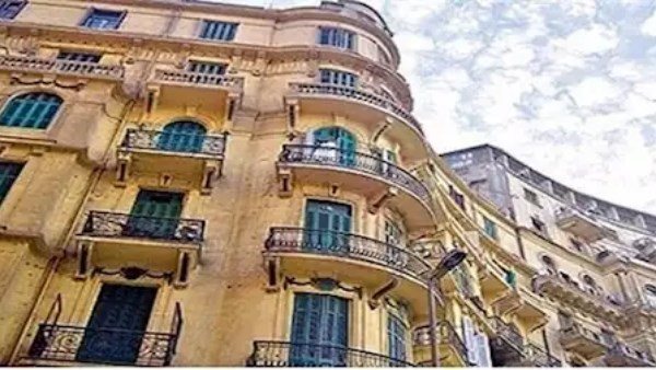  شقة بديلة والإيجار ثلث الدخل.. مشروع قانون جديد لحل أزمة مستأجري الإيجار القديم