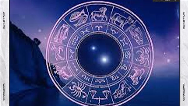 حظك اليوم توقعات الأبراج الجمعة 20-6-2025 | معرفة الأبراج | الأبراج غدا | الأبراج اليومية | تواريخ الأبراج | ترتيب الأبراج