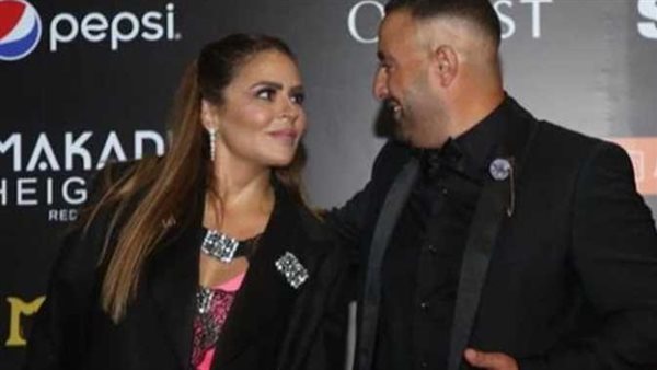 تعامل بعنف مع الانفصال.. تعليق مثير من طارق الشناوي على اتهام أحمد السقا بضرب طليقته مها الصغير