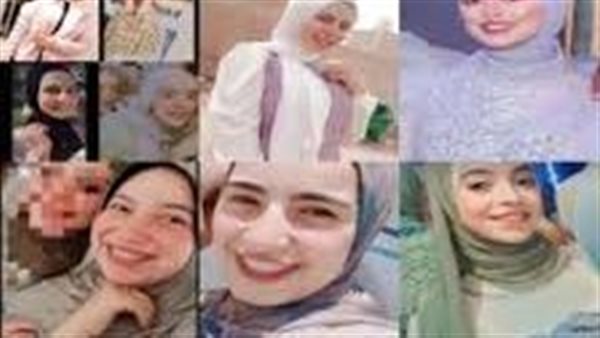 عزل وحرائق..قصص وقائع مأساوية شهدتها قرية كفر السنابسة قبل فاجعة الـ 19 فتاة