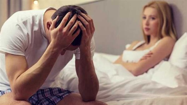 احذرها..7 علامات خطيرة لارتفاع الكوليسترول تصيب الرجال فوق الأربعين