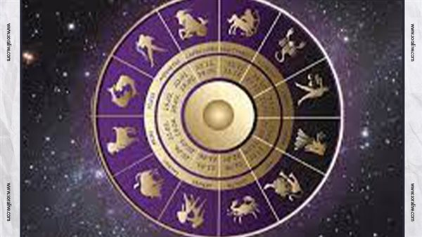 حظك اليوم توقعات الأبراج الثلاثاء 1-7-2025 | الأبراج بالشهور | الأبراج غدا | الأبراج اليومية | ترتيب الأبراج | الأبراج والتواريخ