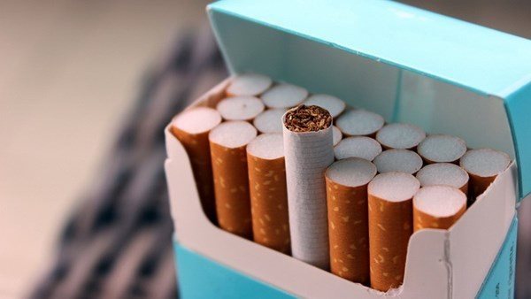  جدول أسعار السجائر الجديدة بعد الزيادة 2025 