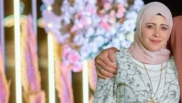 دخلت لاجراء عملية ولادة قيصرية خرجت جثة هامدة.. التفاصيل الكاملة لاتهام أسرة لطبيب شهير بالتسبب في وفاة نجلتهم بالغربية 