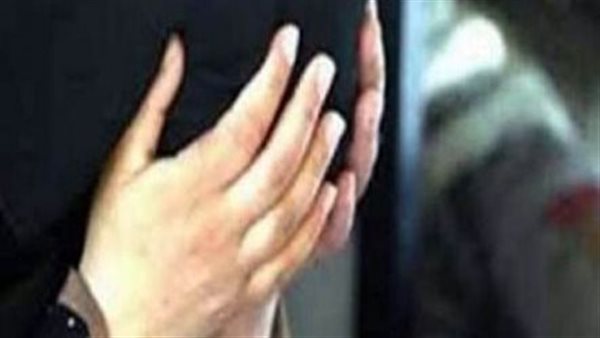 أشعلت فيهما النيران.. التفاصيل الكاملة للحكم على سيدة قتلت ربة منزل وابنها في القليوبية