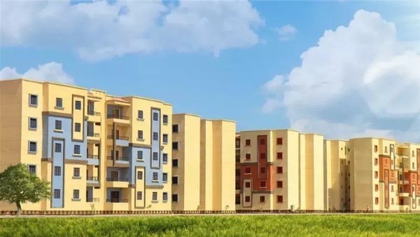  فرصة لمحدودي الدخل.. متى يبدأ التقديم في الطرح التكميلي لشقق سكن لكل المصريين؟