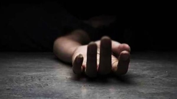 ولادها خلصوا عليها.. مأساة أم مشلولة قتلت بوصلة تعذيب