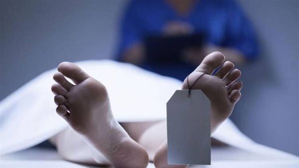 بسبب لعبة مراهنات.. تفاصيل صادمة في مقتل شاب على يد شقيقه بإمبابة